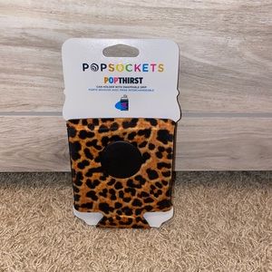 pop socket can holder